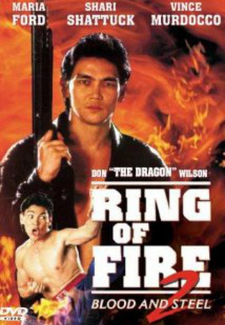 ring-of-fire-2