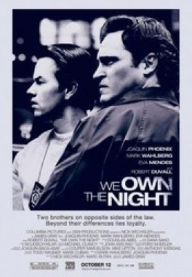 we-own-the-night-889193l-175x0-w-8b0e1a52