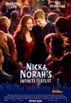 nick-and-norahs-infinite-playlist-878338l-175x0-w-73f059cf