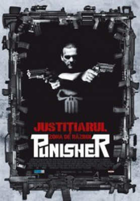 the-punisher1