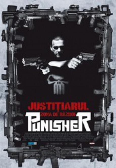 the-punisher1