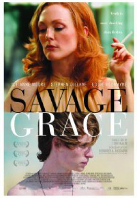 savage-grace