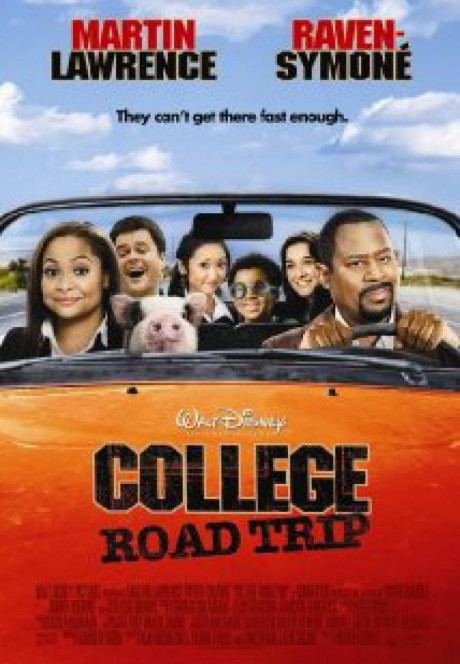 college-road-trip