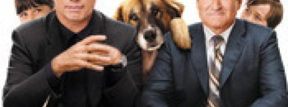 old-dogs-152698l-175x0-w-a894c83d