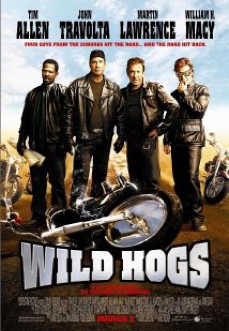 wild-hogs