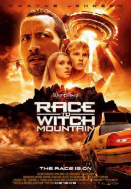 race-to-wich-mountain