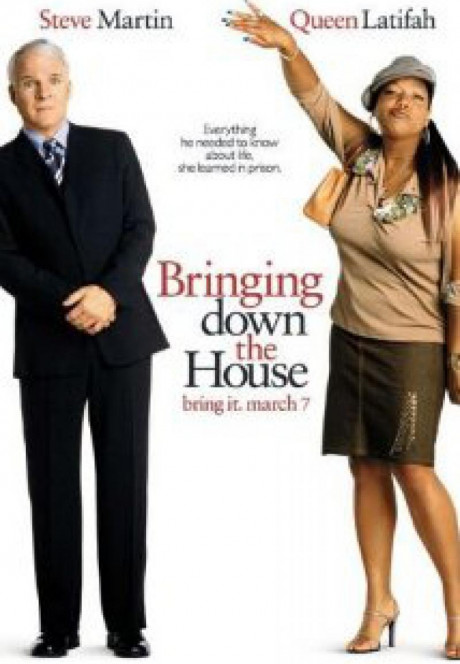 bringing-down-the-house