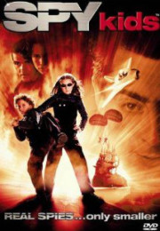 spy-kids
