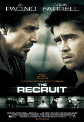 the-recruit