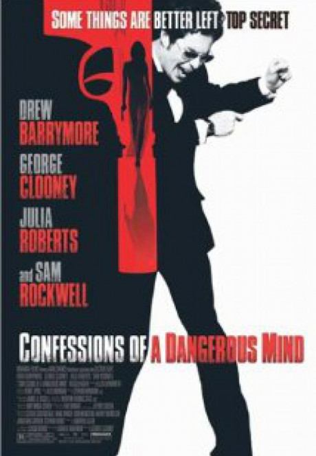 confessions-of-a-dangerous-mind