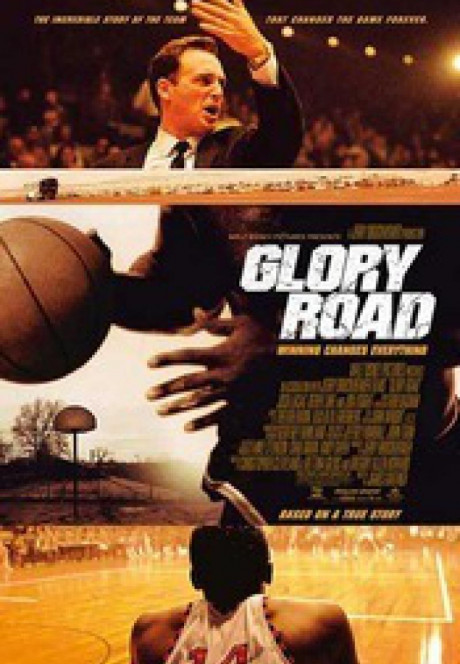 glory-road