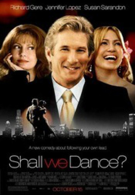 shall-we-dance