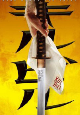 kill-bill