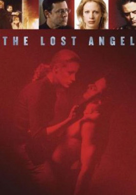the-lost-angel