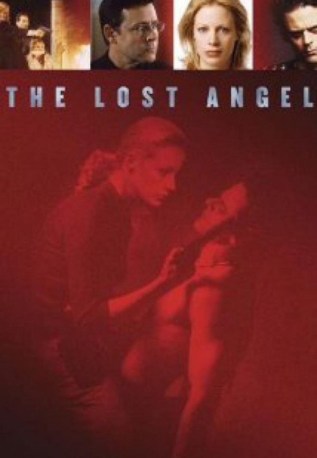 the-lost-angel