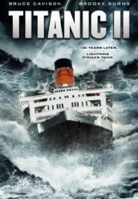 titanic-2