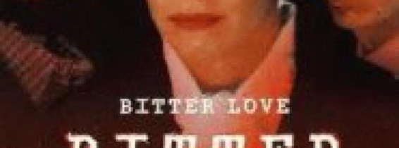 bitter-blood1