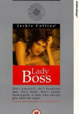 lady-boss1