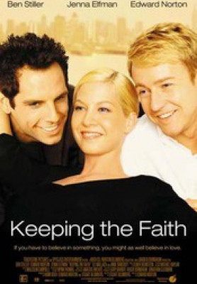 keeping-the-faith