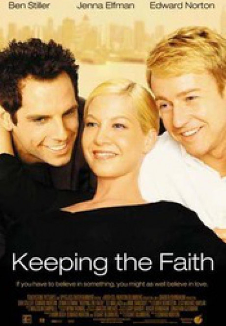 keeping-the-faith
