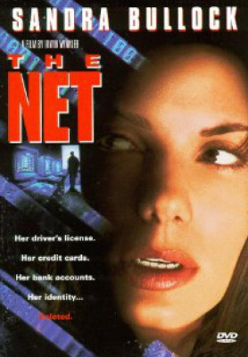 the-net