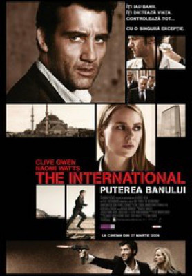 the-international