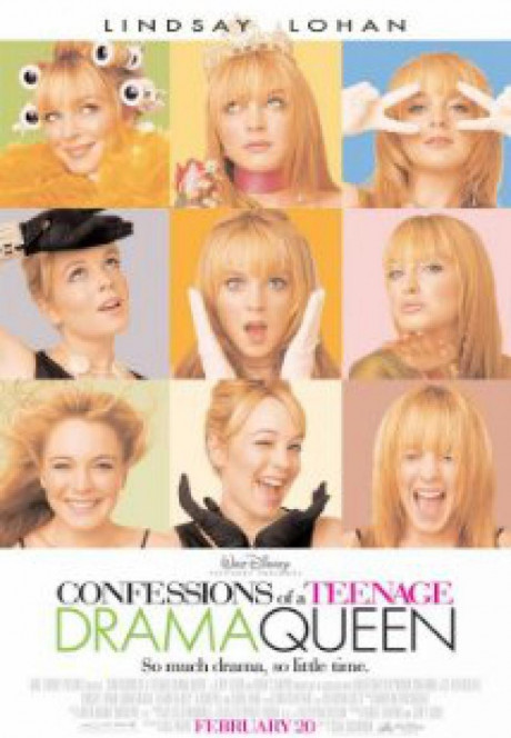 confessions-of-a-teenage