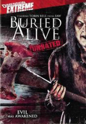 burried-alive