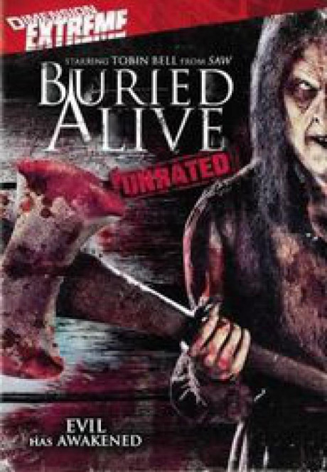 burried-alive