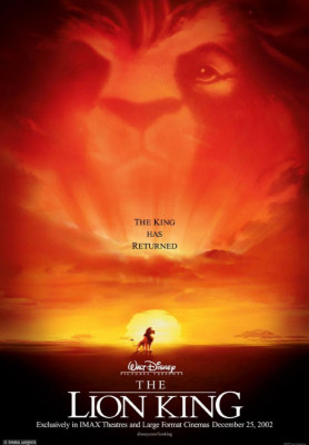 the-lion-king-316372l-691x1024