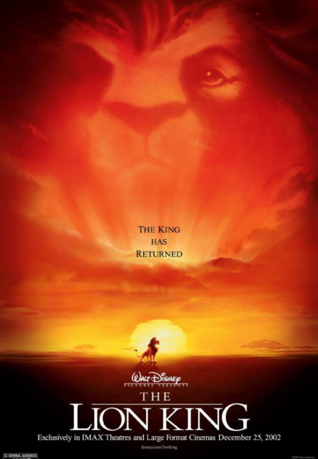 the-lion-king-316372l-691x1024