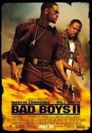 bad-boys-ii-799926l-175x0-w-79dc53e3