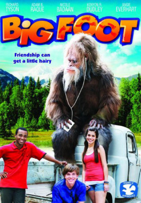 bigfoot-135484l