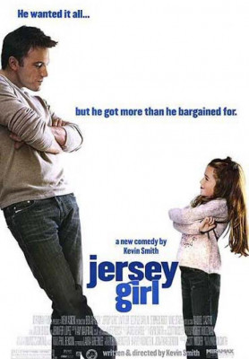 jersey-girl-751524l