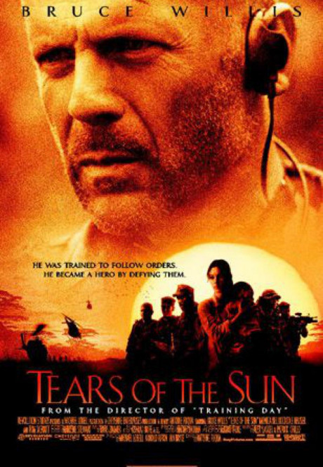 tears-of-the-sun-118668l