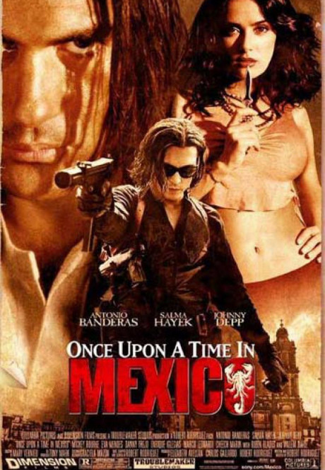 once-upon-a-time-in-mexico-289511l