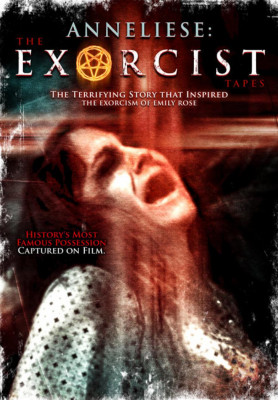 anneliese-the-exorcist-tapes-720831l