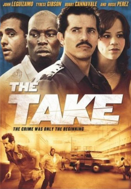 the-take-814857l