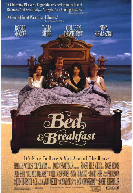 bed-and-breakfast-937119l