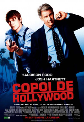 hollywood-homicide-963408l