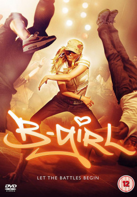 b-girl-596743l