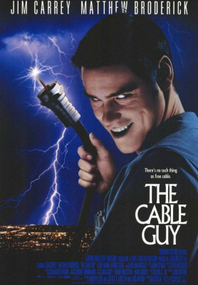 the-cable-guy-204598l-684x1024