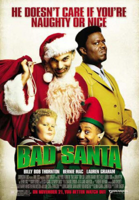 bad-santa-823381l