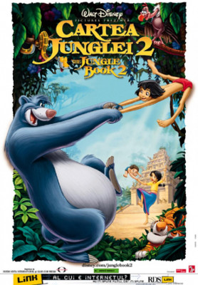the-jungle-book-2-768434l