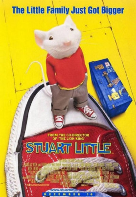 stuart-little-393424l