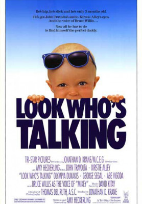 look-whos-talking-188063l