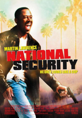 national-security-464926l