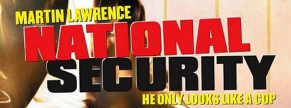 national-security-464926l