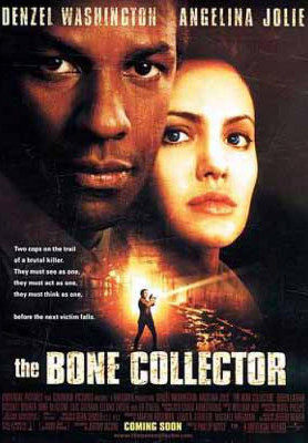 the-bone-collector-317198l