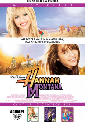 hannah-montana-the-movie-771642l-680x1024
